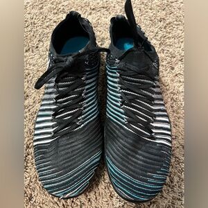 Women’s Nike Free Size 9.5